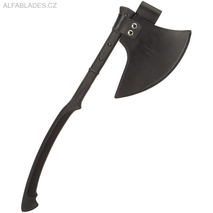 UNITED CUTLERY Honshu Karito Battle Axe