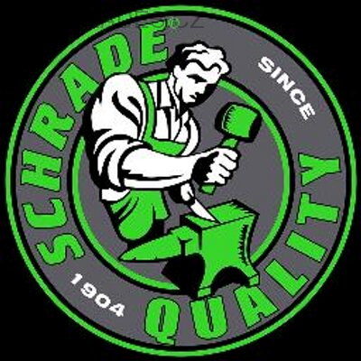 SCHRADE SCHA13B 