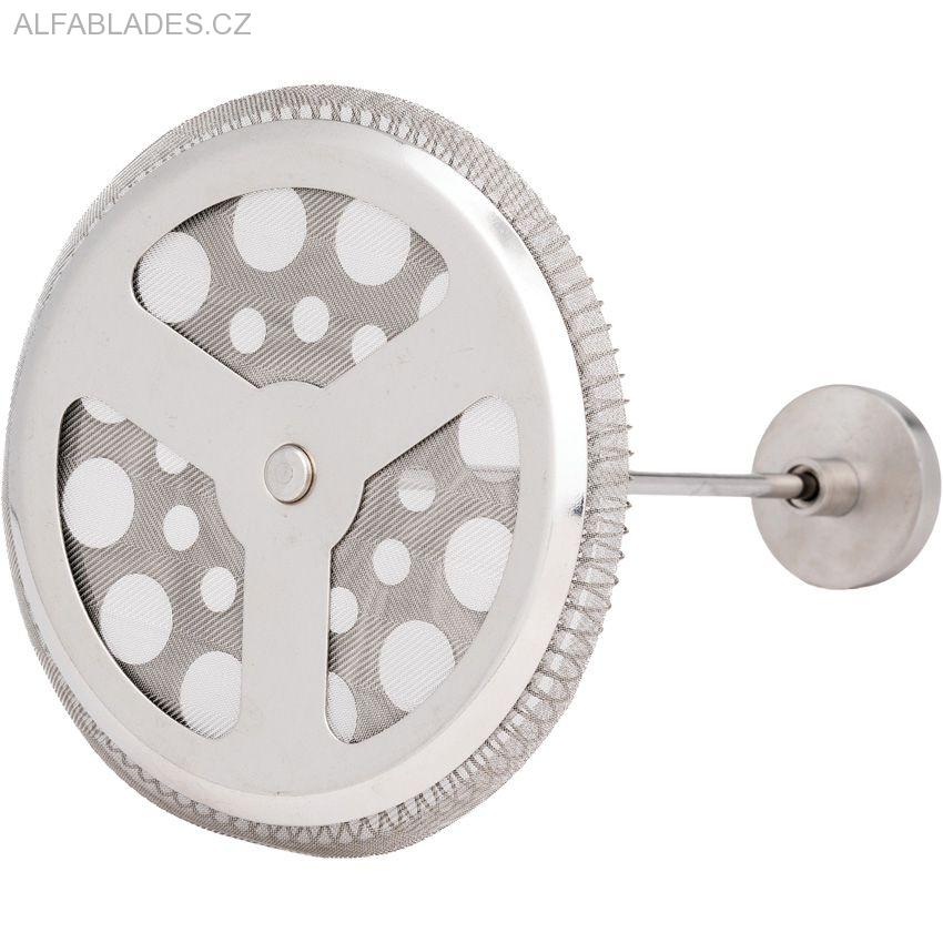 PATHFINDER French Press Kit