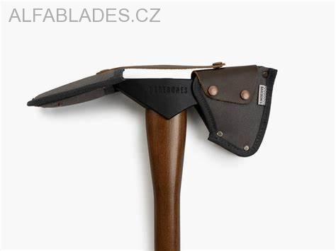 BAREBONES LIVING Pulaski Axe