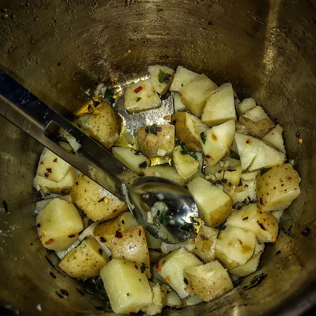 PATHFINDER Stainless Steel Camp Tongs