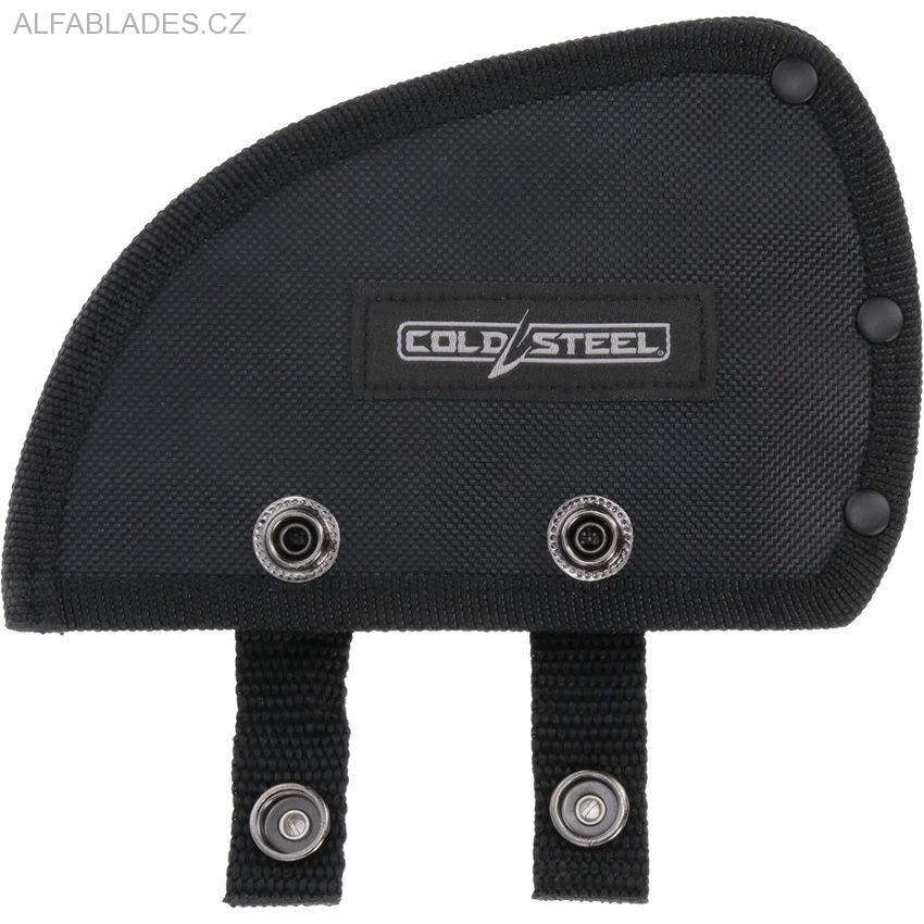 COLD STEEL Throwing Axes 3 Pack