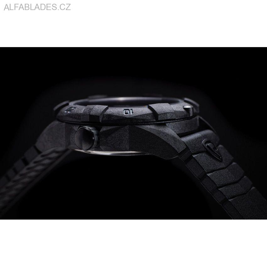 PROTEK Dive 1000 Series 