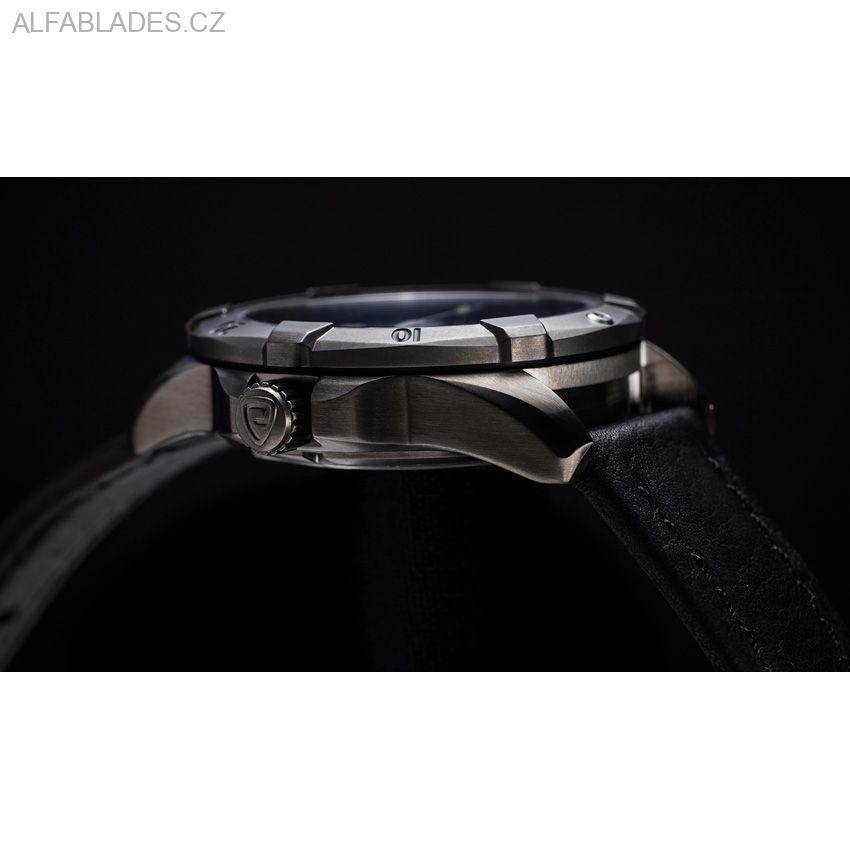 PROTEK Dive 2000 Series