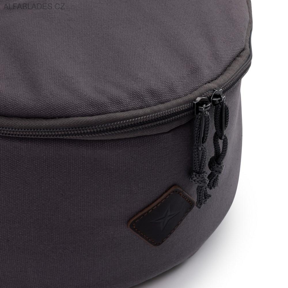 BAREBONES LIVING Padded Utility Storage Bag