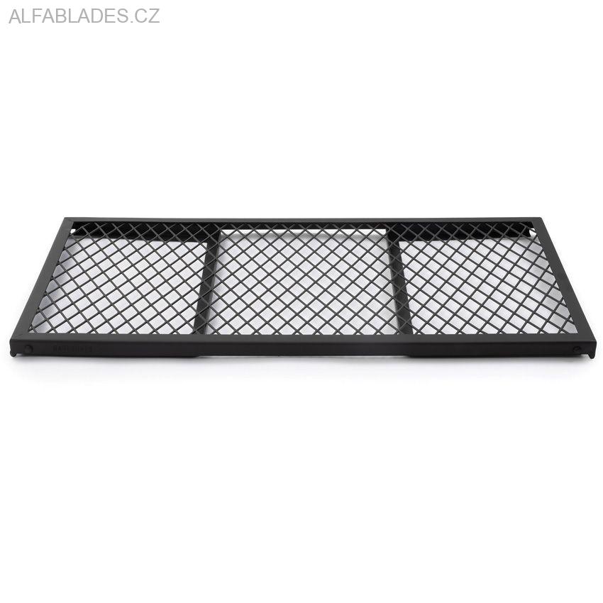 BAREBONES LIVING Grill Grate Rectangular