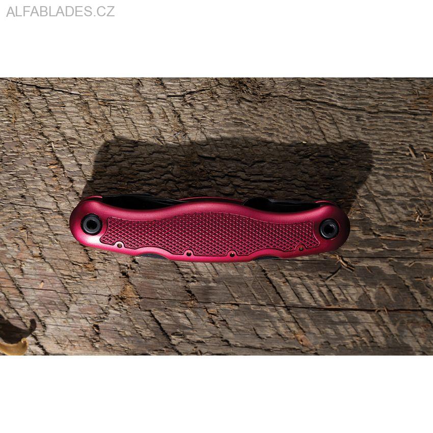 FLEXCUT Spoon Carvin Jack 2.0