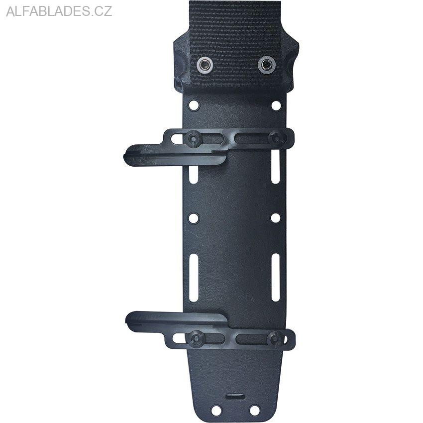 KA-BAR Attachment System