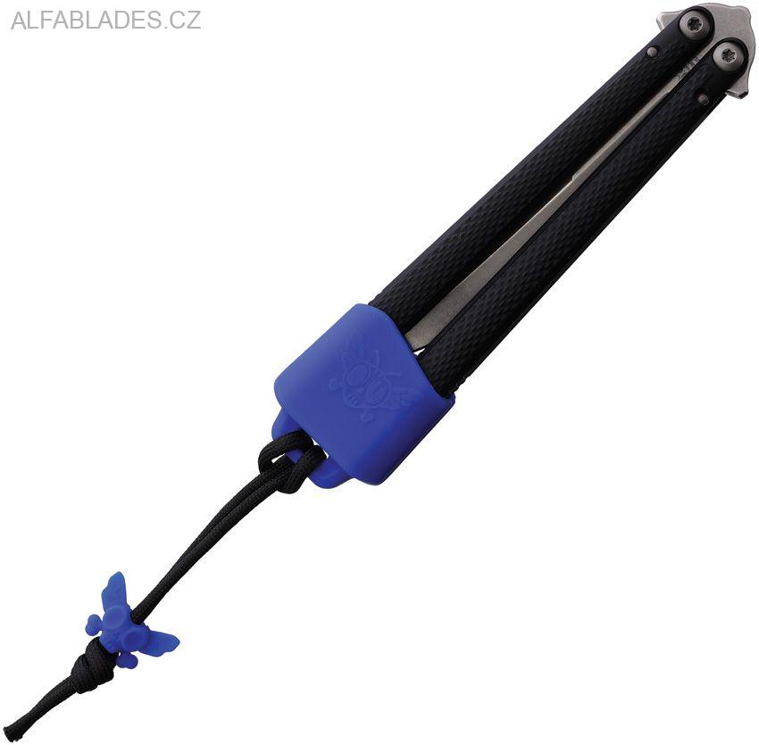 FLYTANIUM Talisong Z