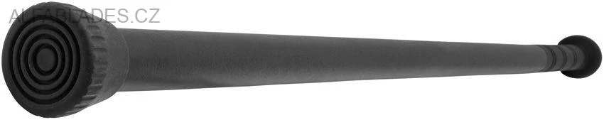UNITED CUTLERY Night Watchman Sword Cane