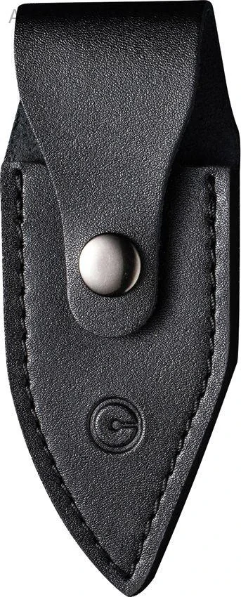 CIVIVI Typhoeus Adjustable Fixed BW/Green Aluminium