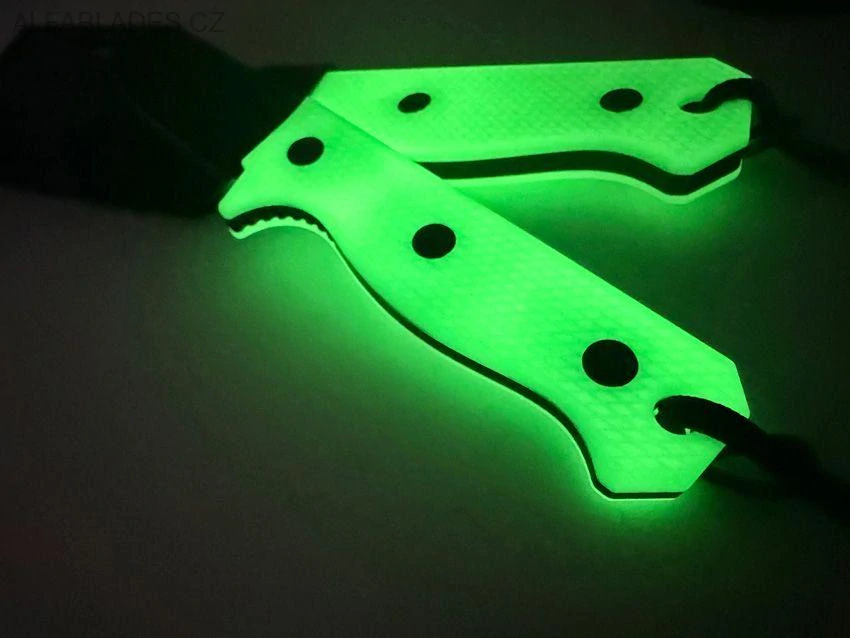 MARATAC Compact R4A Slim UGM