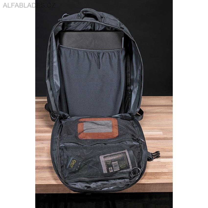 SMITH & WESSON Duty Series Backpack