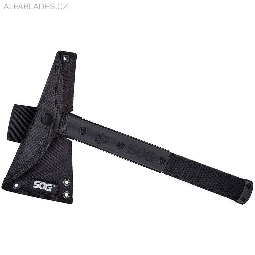 SOG Survival Hawk