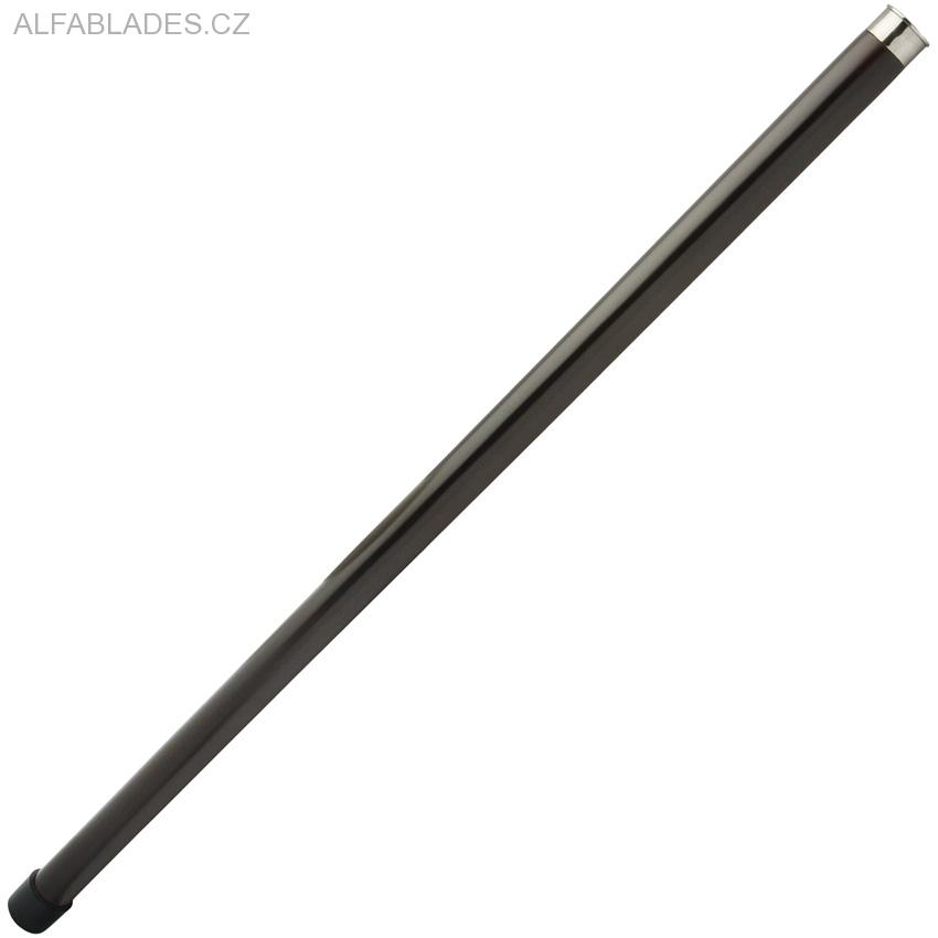 UNITED CUTLERY Shikoto Shinshi Sword Cane 