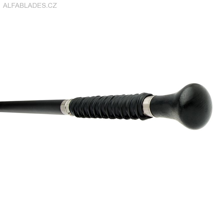 UNITED CUTLERY Shikoto Yonaka Sword Cane 