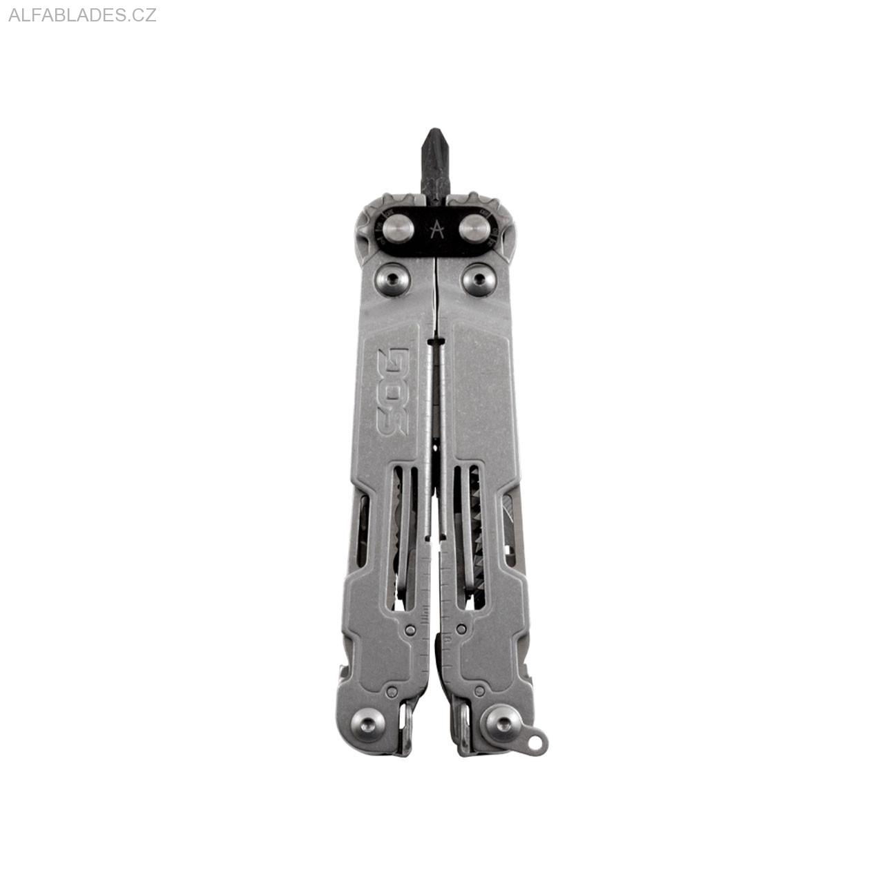 SOG PowerAccess Deluxe