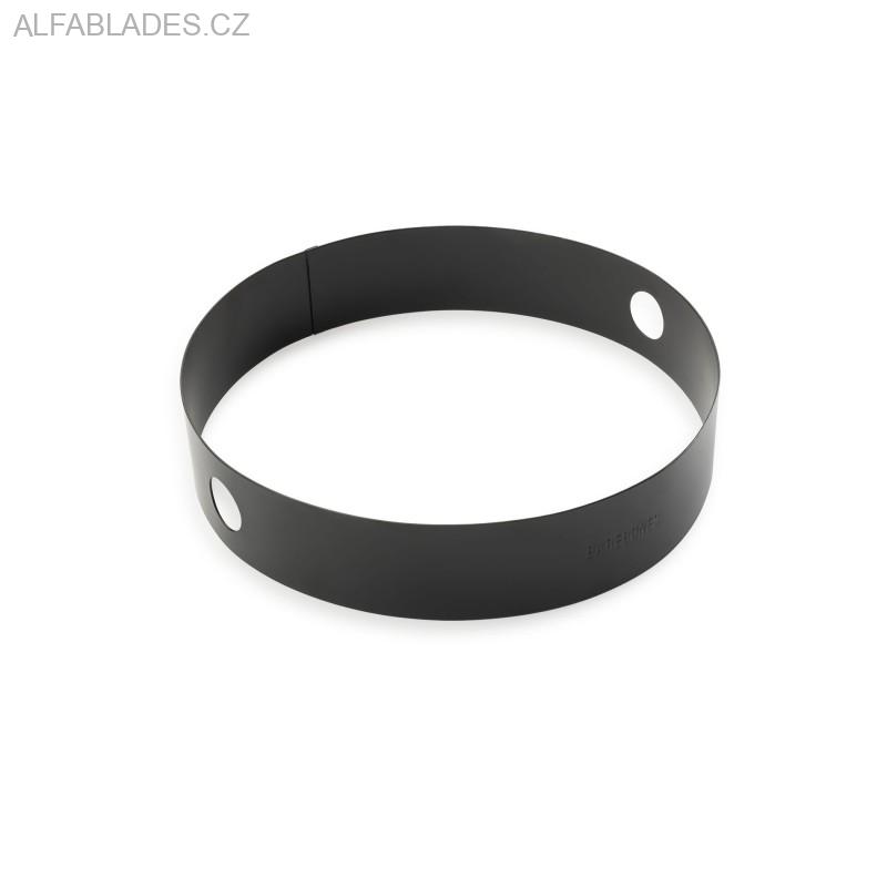 BAREBONES LIVING Long Handle Wok