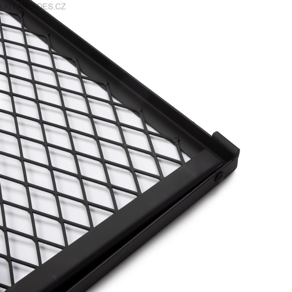 BAREBONES LIVING Grill Grate Rectangular