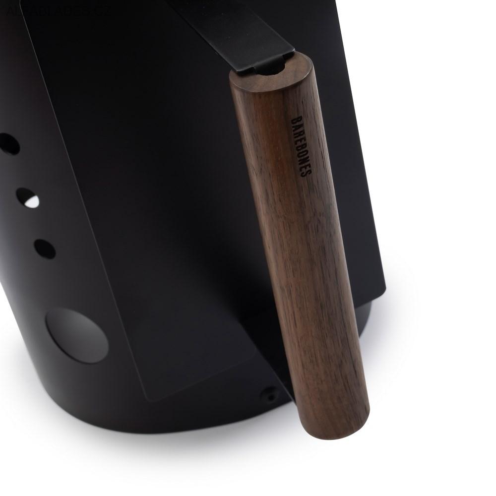 BAREBONES LIVING Chimney Grill Starter 