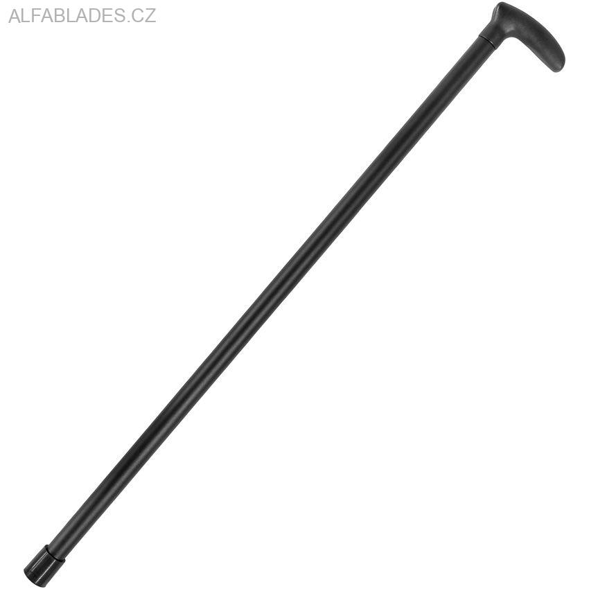 COLD STEEL Cable Whip Cane