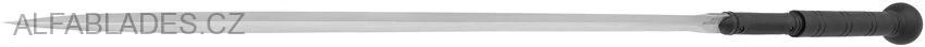 UNITED CUTLERY Night Watchman Sword Cane