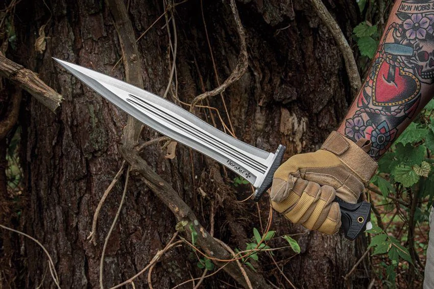 UNITED CUTLERY Honshu Legionary Dagger