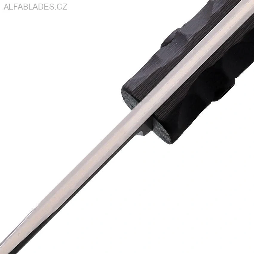 NORTH MOUNTAIN BLADES Chop Mini 2416-CF Carbon Fiber  