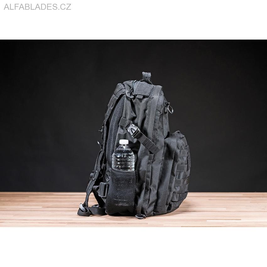SMITH & WESSON Duty Series Backpack