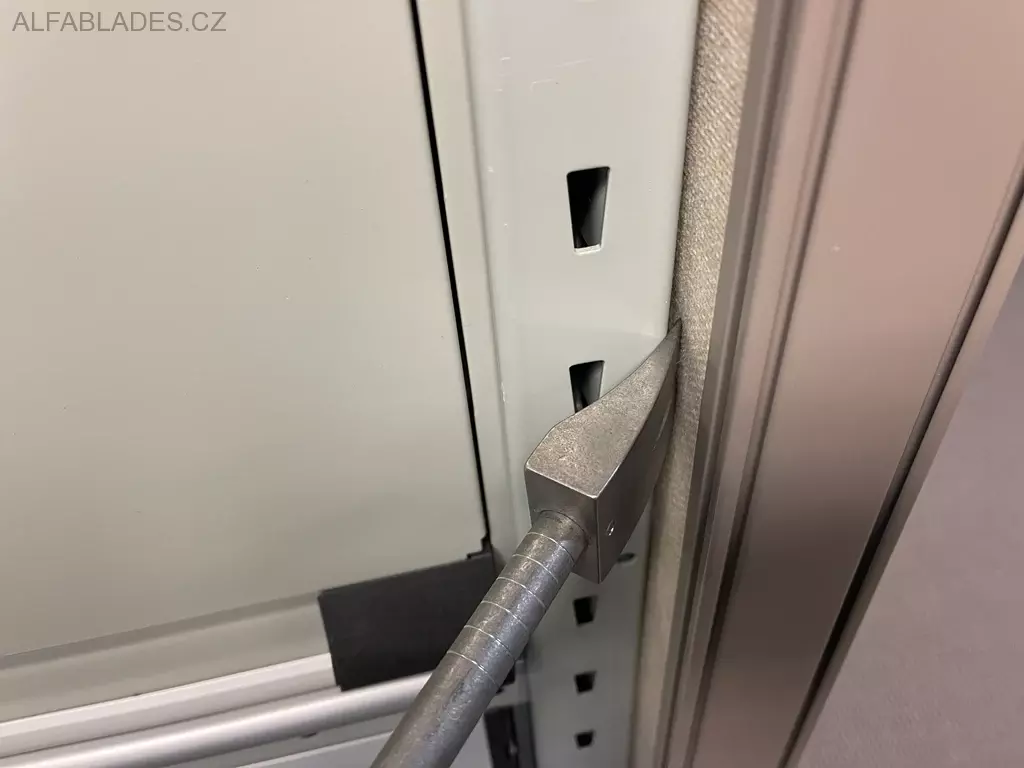 MARATAC Hooligan Tool XL