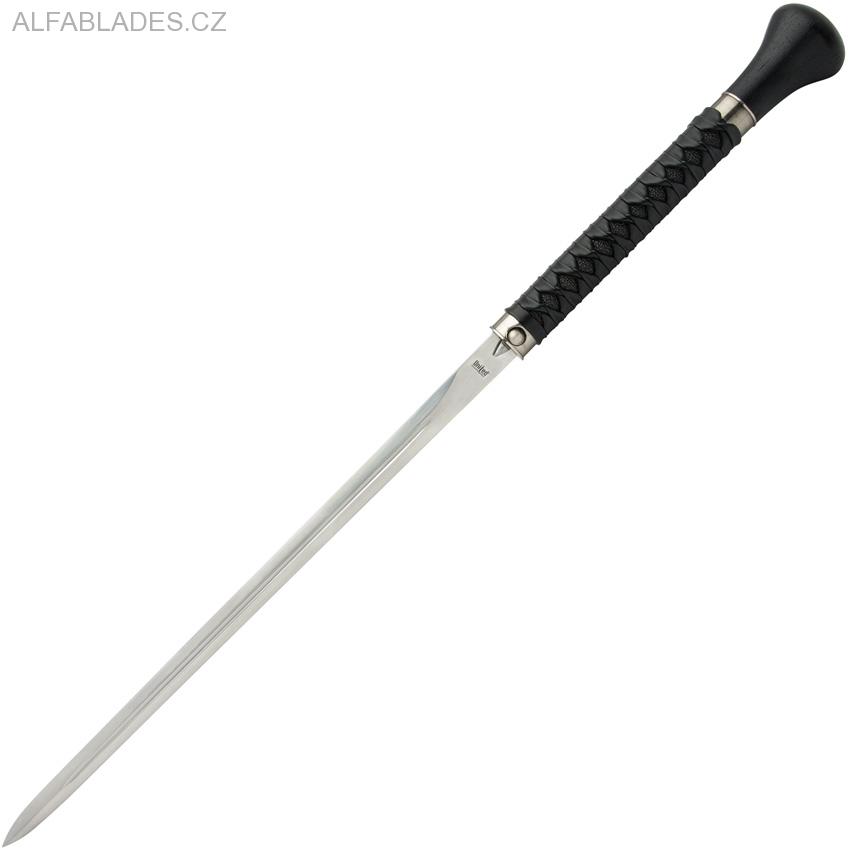 UNITED CUTLERY Shikoto Yonaka Sword Cane 